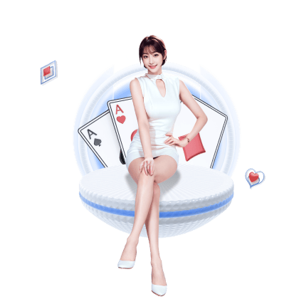 开云体育·kaiyun.com中国