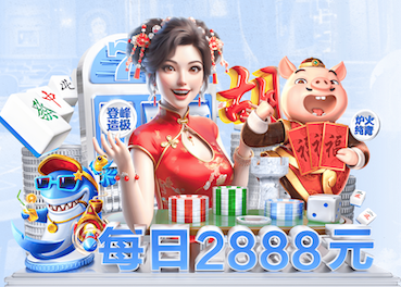 kaiyun.com 男女室内健身